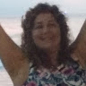 Meet your Posher, Pam